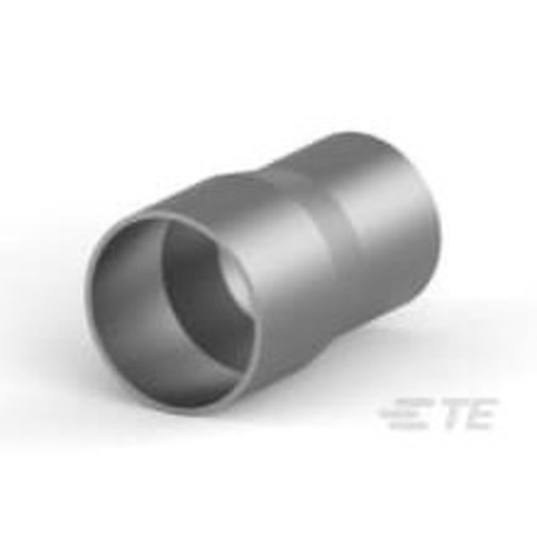 Te Connectivity 6 SDL FERRULE BULK PKG 520435-1